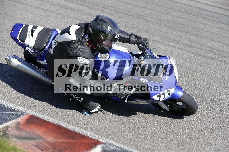 /12 30.04.2025 Speer Racing ADR/Gruppe gelb/773